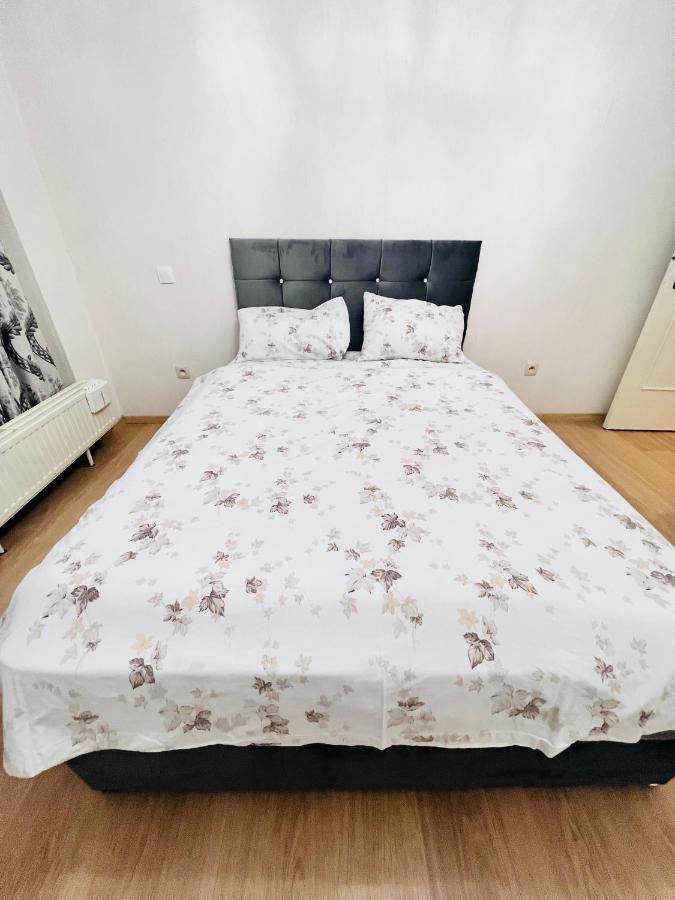 Windsor Residence Grimbergen Bagian luar foto